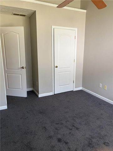 3004 Heritage Villas Drive, Lithonia, GA 30038