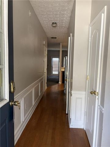 3004 Heritage Villas Drive, Lithonia, GA 30038