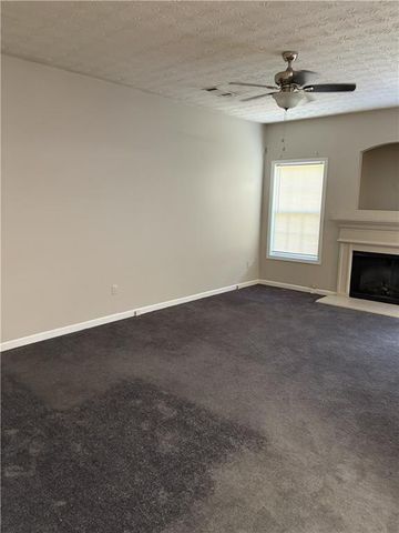 3004 Heritage Villas Drive, Lithonia, GA 30038