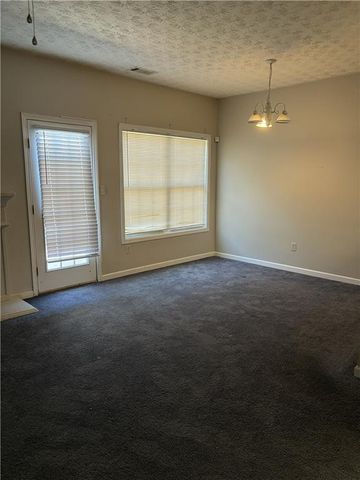 3004 Heritage Villas Drive, Lithonia, GA 30038