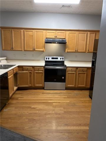 3004 Heritage Villas Drive, Lithonia, GA 30038