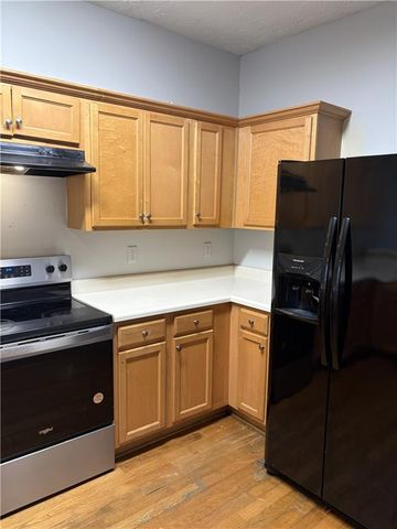 3004 Heritage Villas Drive, Lithonia, GA 30038