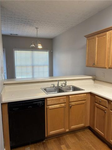 3004 Heritage Villas Drive, Lithonia, GA 30038
