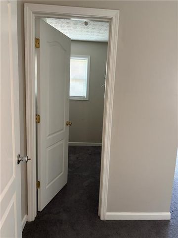 3004 Heritage Villas Drive, Lithonia, GA 30038