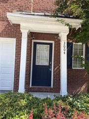 3004 Heritage Villas Drive, Lithonia, GA 30038