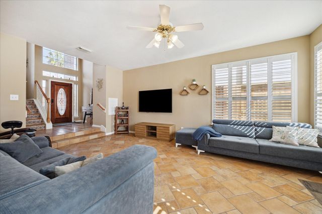 11215 Royce Palms Drive, Houston, TX 77042