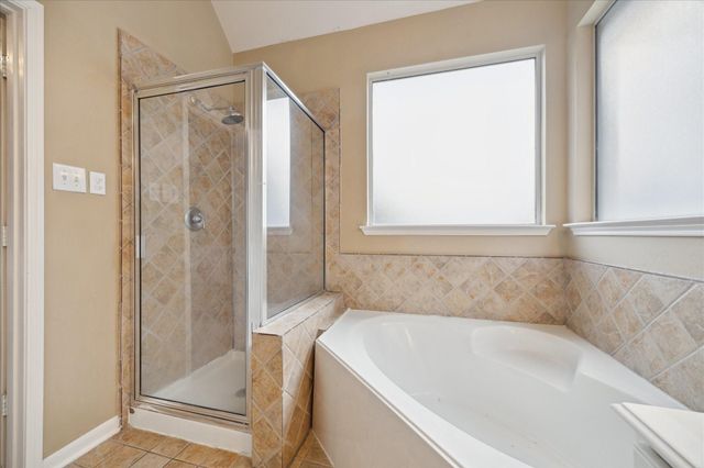 11215 Royce Palms Drive, Houston, TX 77042