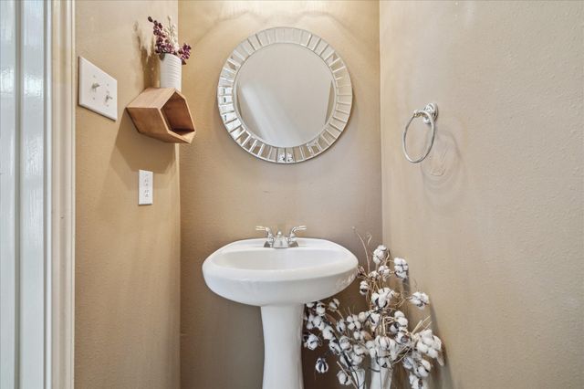 11215 Royce Palms Drive, Houston, TX 77042