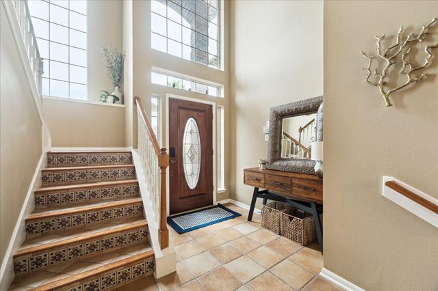 11215 Royce Palms Drive, Houston, TX 77042