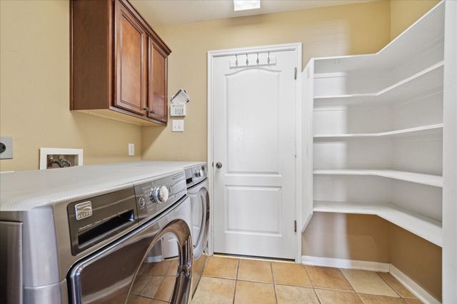 11215 Royce Palms Drive, Houston, TX 77042