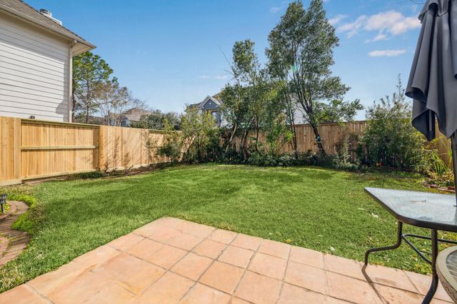 11215 Royce Palms Drive, Houston, TX 77042