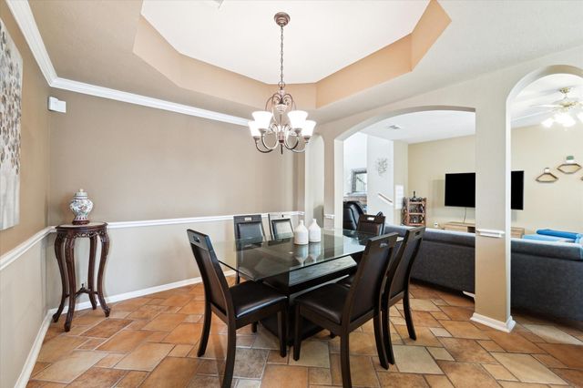 11215 Royce Palms Drive, Houston, TX 77042