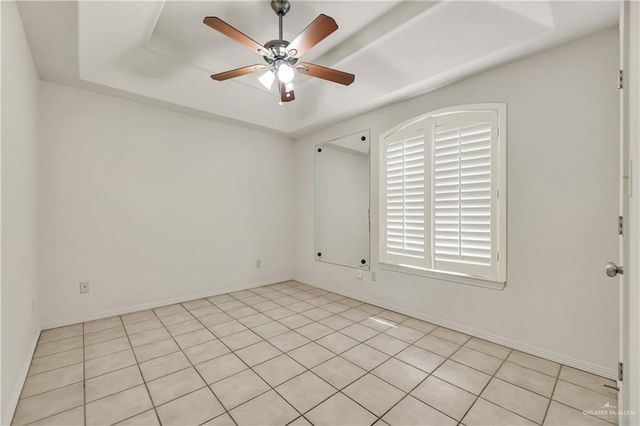 404 Quamasia Avenue, Mcallen, TX 78504