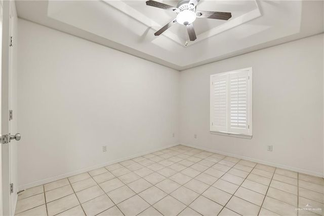 404 Quamasia Avenue, Mcallen, TX 78504