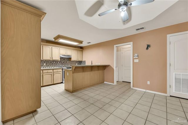 404 Quamasia Avenue, Mcallen, TX 78504