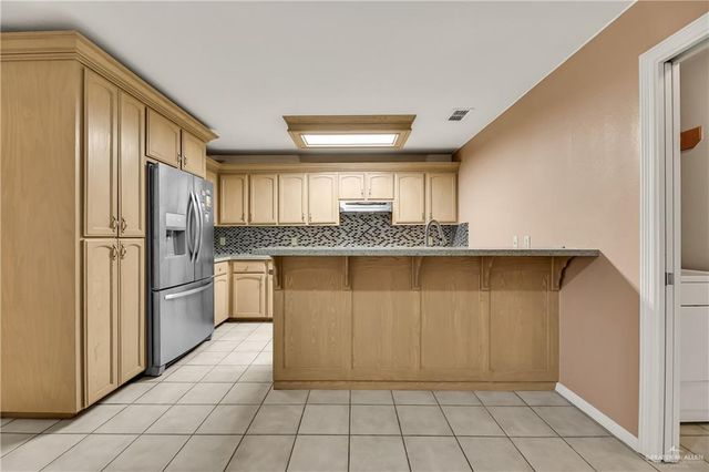 404 Quamasia Avenue, Mcallen, TX 78504