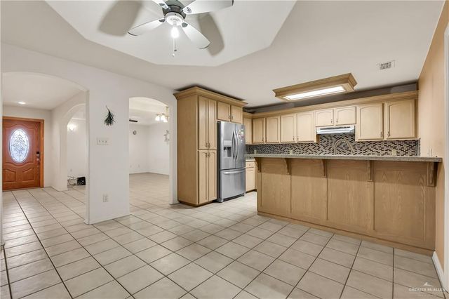 404 Quamasia Avenue, Mcallen, TX 78504