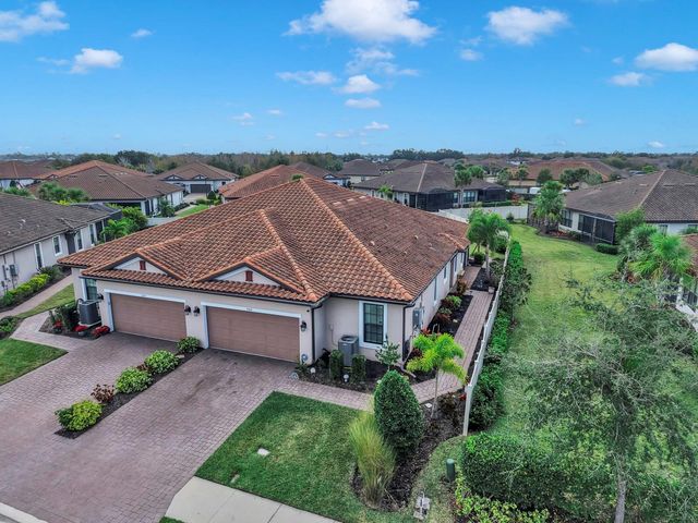 5309 TALIAFERRO COURT, Palmetto, FL 34221