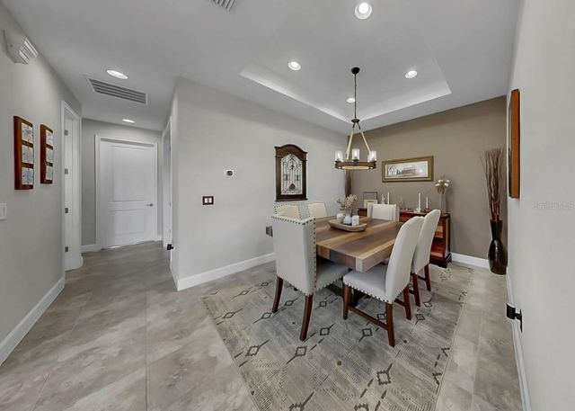 5309 TALIAFERRO COURT, Palmetto, FL 34221