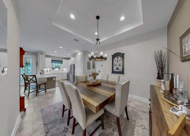 5309 TALIAFERRO COURT, Palmetto, FL 34221