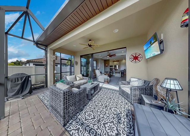 5309 TALIAFERRO COURT, Palmetto, FL 34221