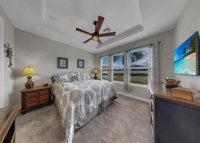 5309 TALIAFERRO COURT, Palmetto, FL 34221