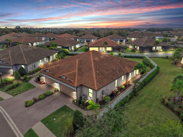 5309 TALIAFERRO COURT, Palmetto, FL 34221