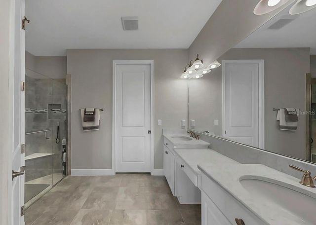 5309 TALIAFERRO COURT, Palmetto, FL 34221