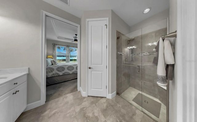 5309 TALIAFERRO COURT, Palmetto, FL 34221