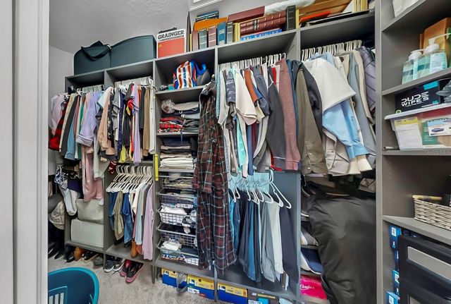 5309 TALIAFERRO COURT, Palmetto, FL 34221