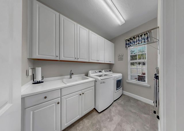 5309 TALIAFERRO COURT, Palmetto, FL 34221