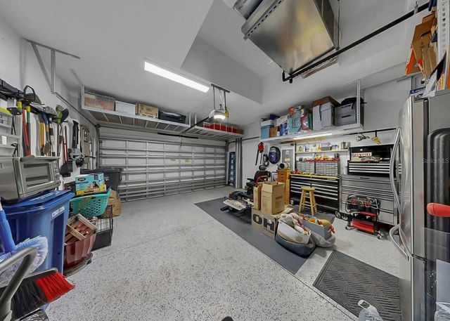 5309 TALIAFERRO COURT, Palmetto, FL 34221