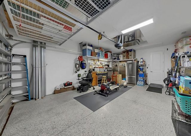 5309 TALIAFERRO COURT, Palmetto, FL 34221