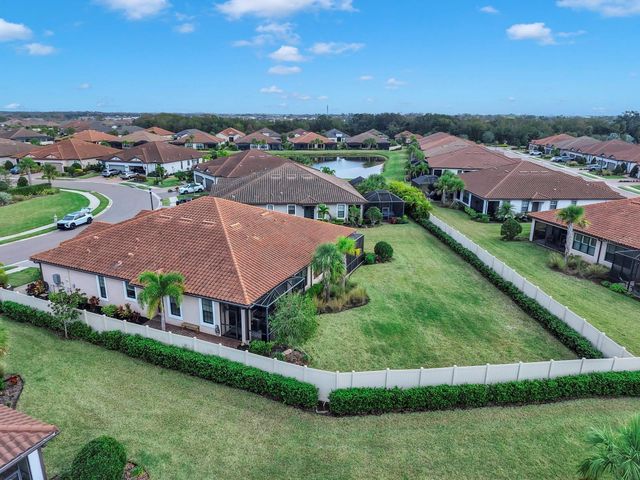 5309 TALIAFERRO COURT, Palmetto, FL 34221