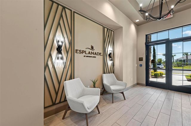 5309 TALIAFERRO COURT, Palmetto, FL 34221