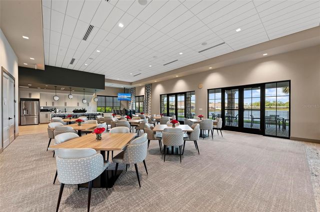 5309 TALIAFERRO COURT, Palmetto, FL 34221