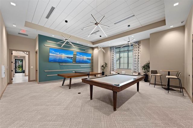 5309 TALIAFERRO COURT, Palmetto, FL 34221