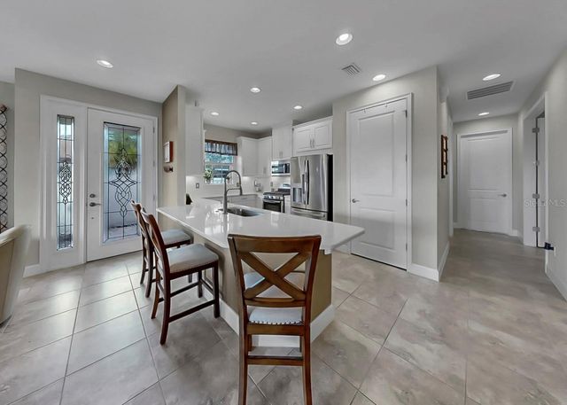 5309 TALIAFERRO COURT, Palmetto, FL 34221