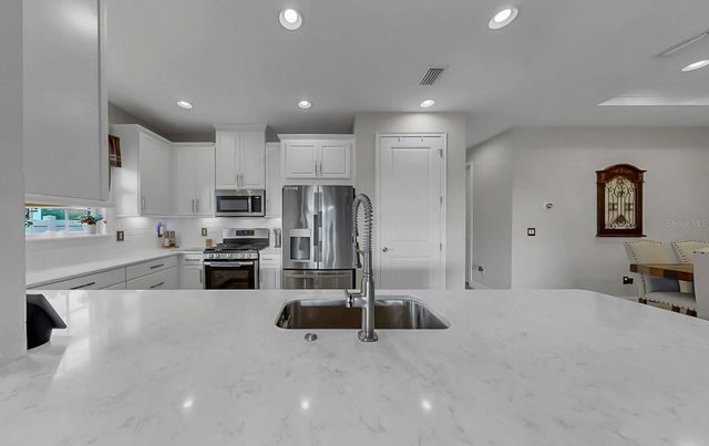 5309 TALIAFERRO COURT, Palmetto, FL 34221