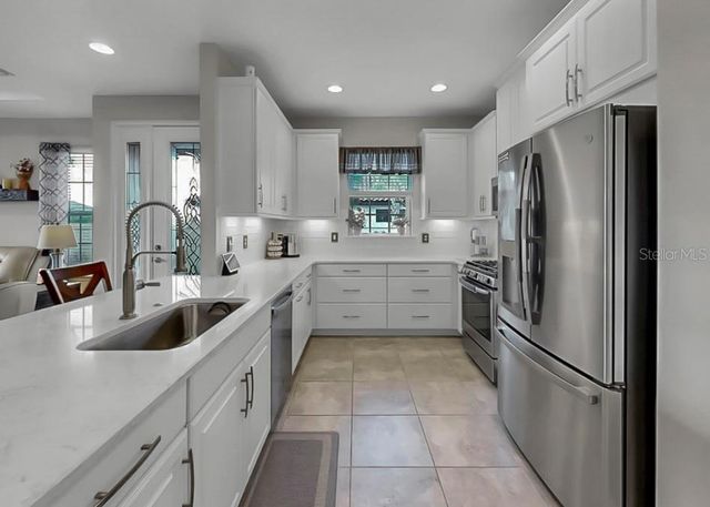 5309 TALIAFERRO COURT, Palmetto, FL 34221