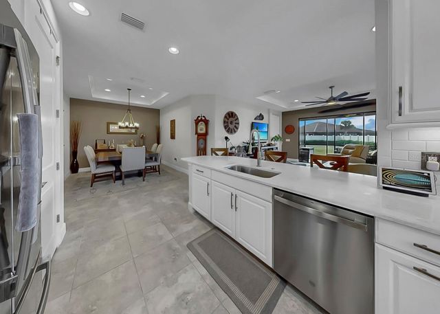 5309 TALIAFERRO COURT, Palmetto, FL 34221