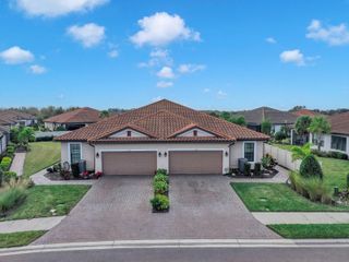 5309 TALIAFERRO COURT, Palmetto, FL 34221