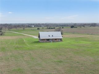 8501 Grassbur Road, Bryan, TX 77808