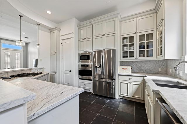 1818 Binz Street C, Houston, TX 77004