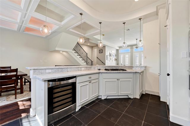 1818 Binz Street C, Houston, TX 77004