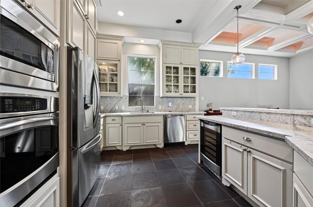1818 Binz Street C, Houston, TX 77004