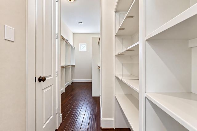 1818 Binz Street C, Houston, TX 77004