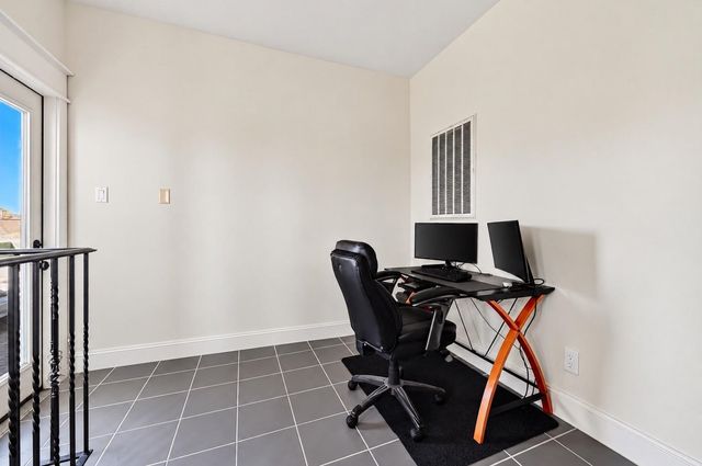 1818 Binz Street C, Houston, TX 77004