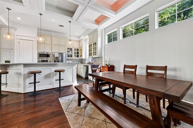 1818 Binz Street C, Houston, TX 77004
