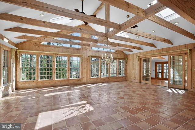 20045 TOWER HILL RD, Leonardtown, MD 20650